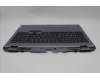 Lenovo 5CB1P43423 COVER Upper Case ASM_THAI C 83DX RGB