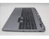 Lenovo 5CB1P43423 COVER Upper Case ASM_THAI C 83DX RGB