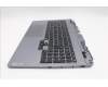 Lenovo 5CB1P43425 COVER Upper Case ASM_ITA C 83DX RGB