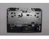 Lenovo 5CB1P43428 COVER Upper Case ASM_POR C 83DX RGB