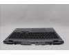 Lenovo 5CB1P43428 COVER Upper Case ASM_POR C 83DX RGB