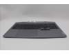 Lenovo 5CB1P43430 COVER Upper Case ASM_FRA/ENG C 83DX RGB