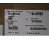 Lenovo 5CB1P43431 COVER Upper Case ASM_NORDIC C 83DX RGB