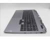 Lenovo 5CB1P43431 COVER Upper Case ASM_NORDIC C 83DX RGB