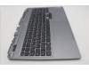Lenovo 5CB1P43433 COVER Upper Case ASM_GER C 83DX RGB