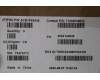 Lenovo 5CB1P43435 COVER Upper Case ASM_HUN C 83DX RGB
