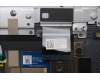 Lenovo 5CB1P43435 COVER Upper Case ASM_HUN C 83DX RGB