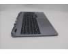 Lenovo 5CB1P43439 COVER Upper Case ASM_SWS C 83DX RGB