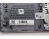Lenovo 5CB1P43440 COVER Upper Case ASM_BUL C 83DX RGB