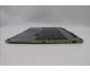 5CB1P43466 Lenovo COVER Upper Case ASM_CZE/SLK C 83DX RGB