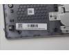 5CB1P43466 Lenovo COVER Upper Case ASM_CZE/SLK C 83DX RGB
