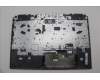 Lenovo 5CB1P43469 COVER Upper Case ASM_UKR C 83DX RGB