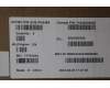 Lenovo 5CB1P43469 COVER Upper Case ASM_UKR C 83DX RGB