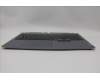 5CB1P43469 Lenovo COVER Upper Case ASM_UKR C 83DX RGB