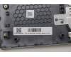 5CB1P43469 Lenovo COVER Upper Case ASM_UKR C 83DX RGB