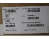 Lenovo 5CB1P43471 COVER UpperCase ENG C83DA FP CG BLAI AL