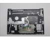 5CB1P43471 Lenovo COVER UpperCase ENG C83DA FP CG BLAI AL