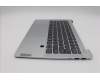 5CB1P43472 Lenovo COVER UpperCase GRE C83DA FP CG BLAI AL