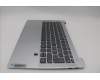 Lenovo 5CB1P48994 COVER UpperCase SWS C83DA FP CG BLAI AL