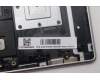 Lenovo 5CB1P48995 COVER UpperCase BUL C83DA FP CG BLAI AL