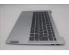 Lenovo 5CB1P49000 COVER UpperCase ENG C83DA NFP CG BLAI AL