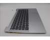 Lenovo 5CB1P49002 COVER UpCase EUROENG C83DA NFPCG BLAI AL