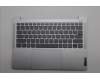 5CB1P49003 Lenovo COVER UpperCase KOR C83DA NFP CG BLAI AL