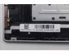 5CB1P49003 Lenovo COVER UpperCase KOR C83DA NFP CG BLAI AL