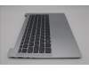 Lenovo 5CB1P49010 COVER UpperCase UKE C83DA NFP CG BLAI AL
