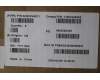 5CB1P49011 Lenovo COVER UpperCase ITA C83DA NFP CG BLAI AL