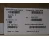 5CB1P49012 Lenovo COVER UpperCase SPA C83DA NFP CG BLAI AL