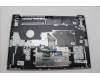 5CB1P49160 Lenovo COVER UpperCase SWS C83DA NFP CG BLAI AL