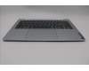 5CB1P49160 Lenovo COVER UpperCase SWS C83DA NFP CG BLAI AL