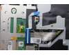 Lenovo 5CB1P49178 COVER UpperCase SPA C83DA FP AB BLAI AL