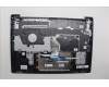 5CB1P49181 Lenovo COVER UpCase LA SPA C83DA FP AB BLAI AL