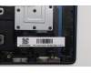 Lenovo 5CB1P49185 COVER UpperCase GER C83DA FP AB BLAI AL