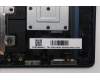Lenovo 5CB1P49188 COVER UpperCase BEL C83DA FP AB BLAI AL