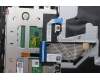Lenovo 5CB1P49191 COVER UpperCase SWS C83DA FP AB BLAI AL