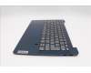 Lenovo 5CB1P49191 COVER UpperCase SWS C83DA FP AB BLAI AL