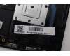 Lenovo 5CB1P49208 COVER UpperCase ITA C83DA NFP AB BLAI AL