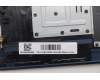 Lenovo 5CB1P49436 COVER UpperCase HUN C83DA NFP AB BLAI AL
