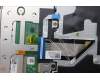 Lenovo 5CB1P49437 COVER UpperCase BEL C83DA NFP AB BLAI AL