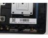 Lenovo 5CB1P49437 COVER UpperCase BEL C83DA NFP AB BLAI AL