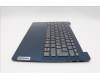 Lenovo 5CB1P49440 COVER UpperCase SWS C83DA NFP AB BLAI AL