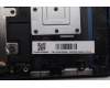 Lenovo 5CB1P49441 COVER UpperCase BUL C83DA NFP AB BLAI AL
