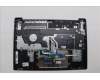 5CB1P49442 Lenovo COVER UpCase CZE/SLK C83DA NFPAB BLAI AL