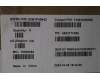 5CB1P49442 Lenovo COVER UpCase CZE/SLK C83DA NFPAB BLAI AL
