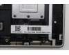 Lenovo 5CB1P49456 COVER UpperCase UKE C83DA FP CG NBLAI AL