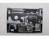 Lenovo 5CB1P49457 COVER UpperCase ITA C83DA FP CG NBLAI AL