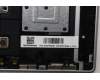 Lenovo 5CB1P49457 COVER UpperCase ITA C83DA FP CG NBLAI AL